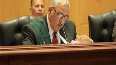 أحراز ولاية سيناء.. مقاطع فيديو لذبح مواطنين وتصفية قضاة