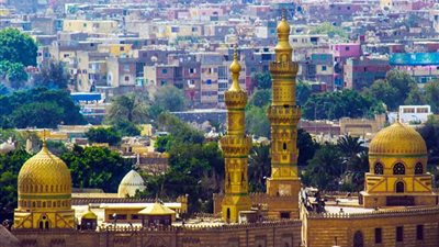 رمضان زين الزمان (9)