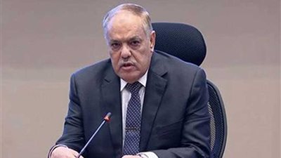 فتح آفاق جديدة للتعاون المُشترك بين الهيئة العربية للتصنيع وروسيا