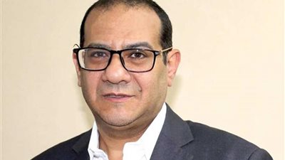 رئيس نادي بلدية المحلة السابق يتوقع حجم عائدات أمم إفريقيا على مصر