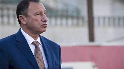 الأهلي يرحب باستكمال الدوري بدون الدوليين