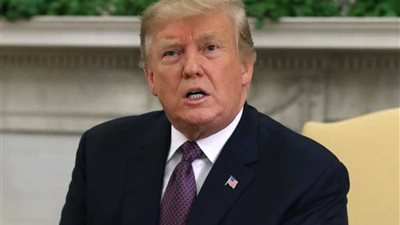 ترامب يعرب عن دعمه نتنياهو في تكوين ائتلاف حاكم في أقرب وقت