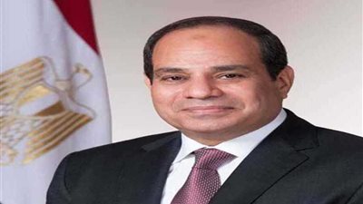 الرئيس السيسي يبعث بعدد من برقيات التهنئة لبعض الدول احتفالا بيوم استقلالها