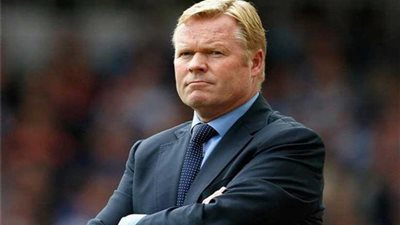 مدير منتخب هولندا يعلن قائمة اللاعبين لموقعة إنجلترا قبل نهائي الأمم الأوروبية