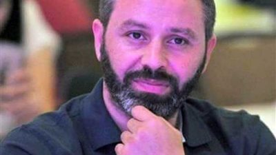 حازم إمام: الزمالك يقدر