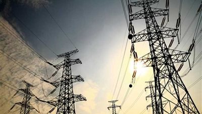 الكهرباء: 41 مليار ين ياباني لتطوير محطات بالقاهرة وسيدي كرير