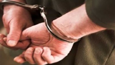 عاطل ينهي حياة سباك في مشاجرة بالخانكة