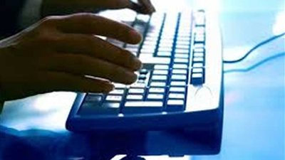 ضبط 86 قضية ابتزاز ونصب خلال أسبوع