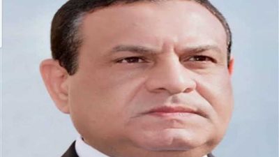 طوارئ بصحة البحيرة استعدادًا لعيد الفطر