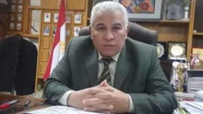 تعليم البحيرة: 88% نسبة الأداء الإلكتروني في امتحانات الفيزياء