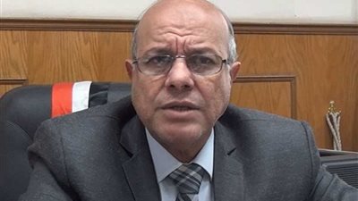 ارتفاع تدريجى للحرارة ..تعرف على التفاصيل