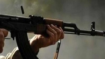 إحباط مشاجرة بالأسلحة النارية بين 3 أشقاء في الوايلي