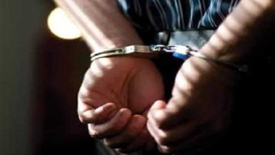 ضبط المتهمين في مقتل عامل بساحل سليم بأسيوط