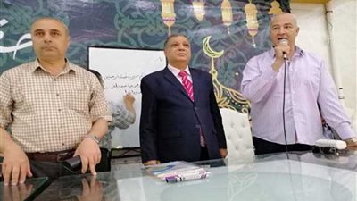 قاعات الشباب والرياضة بـ