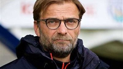 مدرب ليفربول: فيرمينو جاهز لنهائي دوري الأبطال وكيتا لن يشارك