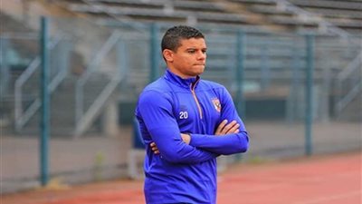 الأهلي يقرر سفر سعد سمير ، ونيدفيد ..لألمانيا للخضوع لفحوصات جديدة