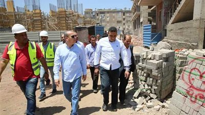 8 غرف عمليات بدلًا من 4 غرف أورام 