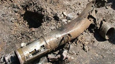 سوريا: تنظيمات إرهابية تعتدي بقذائف صاروخية على ريف حماة