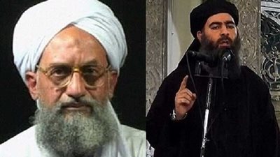 في أحراز خلية ما يسمى بـ