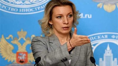 الخارجية الروسية تحمل واشنطن وبروكسل مسؤولية تفاقم الوضع في كوسوفو