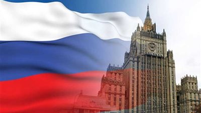 روسيا تستدعي سفير إسبانيا على خلفية تصريحات 