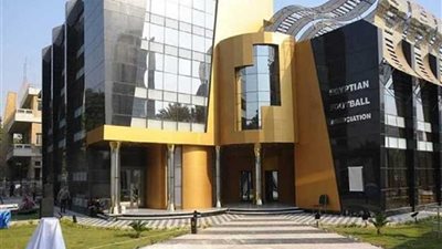 لجنة المسابقات: لا تعديل على موعد مباريات الدوري