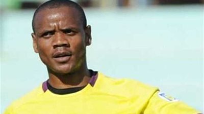 حكم نهائي الكونفدرالية أدار إياب الترجي والأهلي بالأبطال