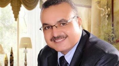 تكليف الدكتور مصطفى عبدالحليم بتسيير أعمال مجلس قسم رياض الأطفال بتربية طنطا