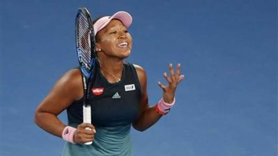 أوساكا وسابالينكا تتأهلان للدور الثاني ببطولة 