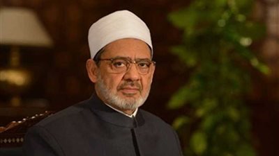 الإمام الأكبر: الأزهر يفتح أبوابه لكل طلاب العلم من دول العالم ومن بينهم الماليزيون