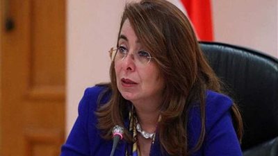 التضامن: السبت القادم صرف معاشات يونيو بمناسبة عيد الفطر المبارك