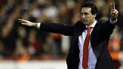 مدرب أرسنال: الفوز بالدوري الأوروبي أهم من التأهل لدوري الأبطال