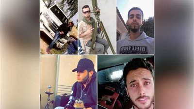 قتلى وغنائم خلال سيطرة الجيش الليبي على الطويشة (فيديو وصور)