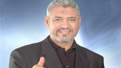 جمال عبد الحميد: عامل الأرض والجمهور مفتاح فوز منتخب مصر باللقب الأفريقي