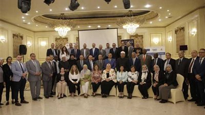 اتحاد الجامعات الإفريقية: نقدر جهود الإمام الأكبر لدعم التعليم في إفريقيا