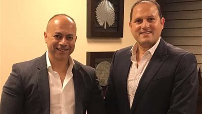 «المتحدة للخدمات الإعلامية» تحصل علي الحقوق الحصرية لعرض «أهلًا رمضان»