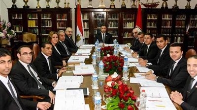 خاص.. اجتماع في الأهلي لمناقشة ملف الانسحاب من الدوري