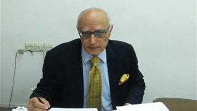 مدير المركز الإسلامي: الأزهر وضع نظامًا للحفاظ على الأسرة والمجتمع