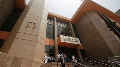 مجلس الدولة ينظم حفل إفطار سنوي بحضور وزراء الآثار والهجرة وشئون مجلس النواب