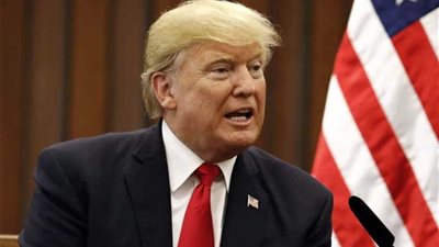 نص تهنئة الرئيس 