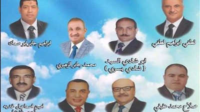 15 يوليو انتخابات الغرفة التجارية و14 مرشحا يتنافسون على 8 مقاعد بالغربية