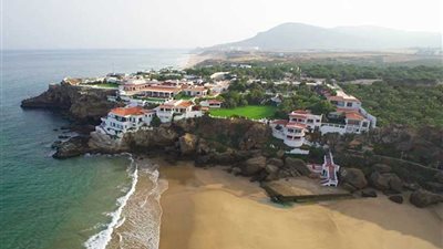 انعقاد مؤتمر 