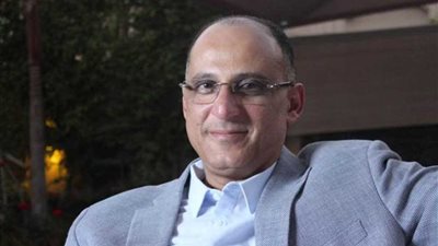 قانوني: التعاون المصري الليبي سبب في انهيار الجماعات الإرهابية