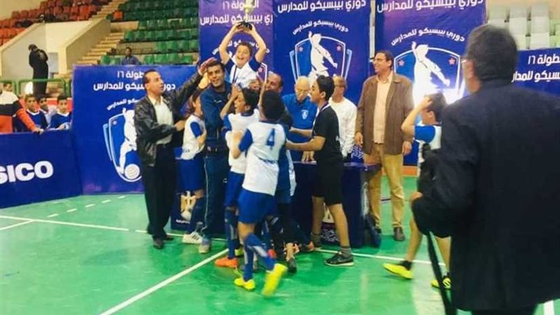 التربية الفكرية في