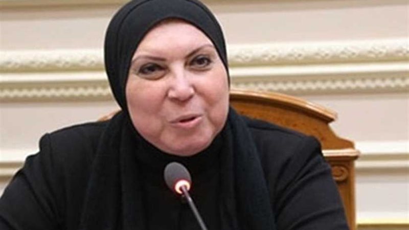 جامع: 81 فكرة فازت