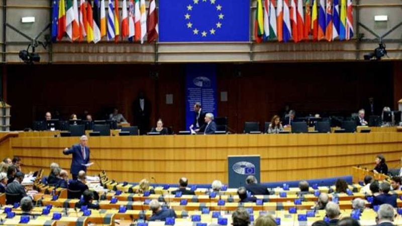 انخفاض نسبة مشاركة