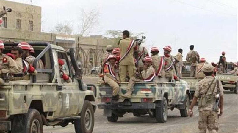 مقتل وإصابة العشرات