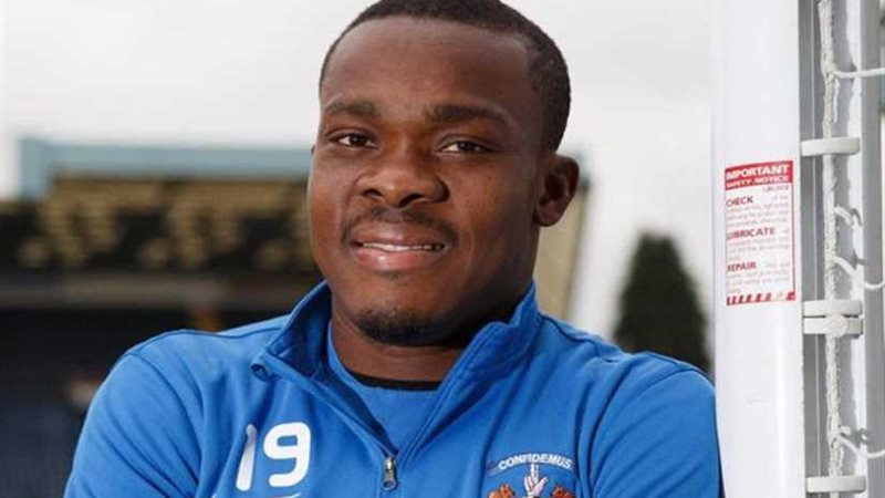 الأهلي: الفيفا منح