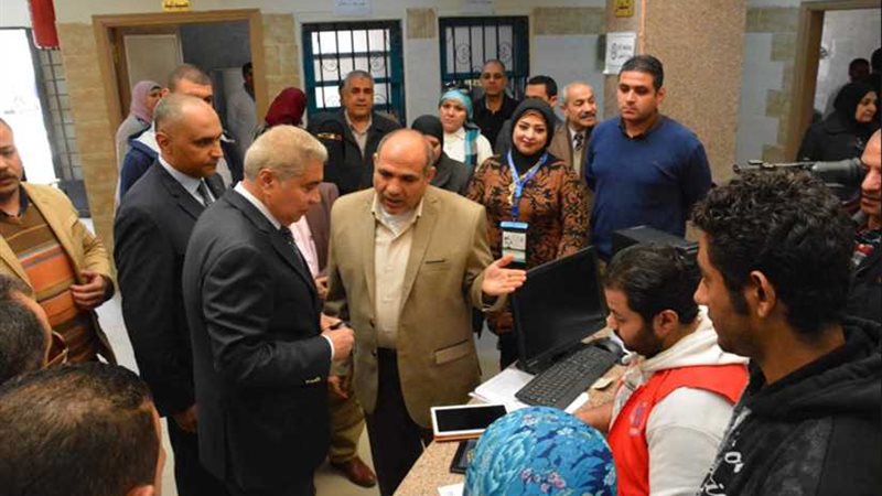 100مليون صحة تواصل