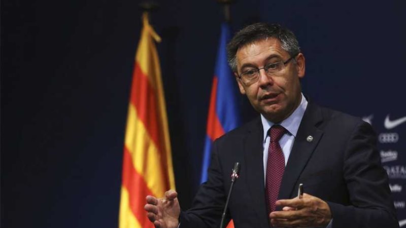 اجتماع طارئ لمجلس